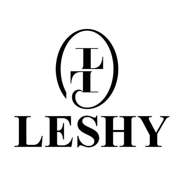 商标名称LESHY商标注册号 12597958、商标申请人海南保加实业有限公司的商标详情 - 标库网商标查询