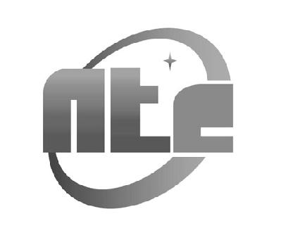 商标名称NTE商标注册号 14882577、商标申请人深圳市慕华科技有限公司的商标详情 - 标库网商标查询