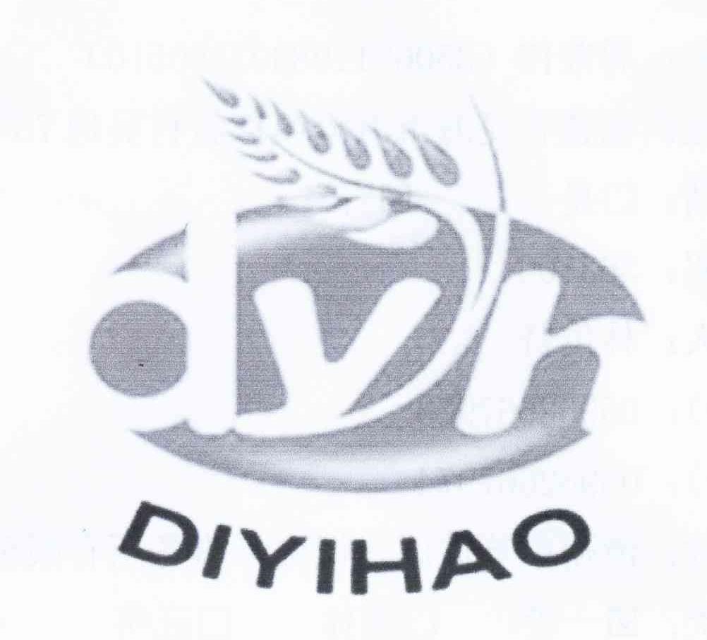 商标名称DYH DIYIHAO商标注册号 11132358、商标申请人周荣伟的商标详情 - 标库网商标查询