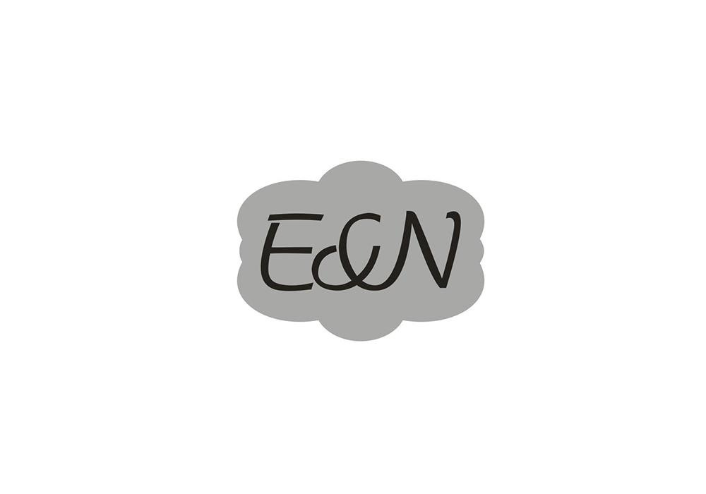 E&N