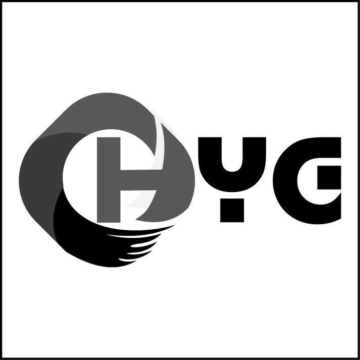 商标名称YG商标注册号 10145050、商标申请人嘉兴市凯里电器有限公司的商标详情 - 标库网商标查询