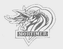商标名称MORTIMER商标注册号 1212215、商标申请人恒永手袋皮具厂的商标详情 - 标库网商标查询