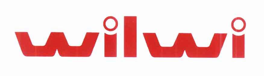 商标名称WILWI商标注册号 10143777、商标申请人北京市旺达网科技发展有限公司的商标详情 - 标库网商标查询
