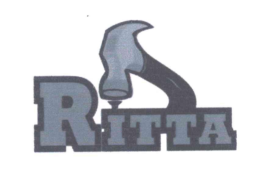 商标名称RITTA商标注册号 5188672、商标申请人张家港瑞德五金有限公司的商标详情 - 标库网商标查询