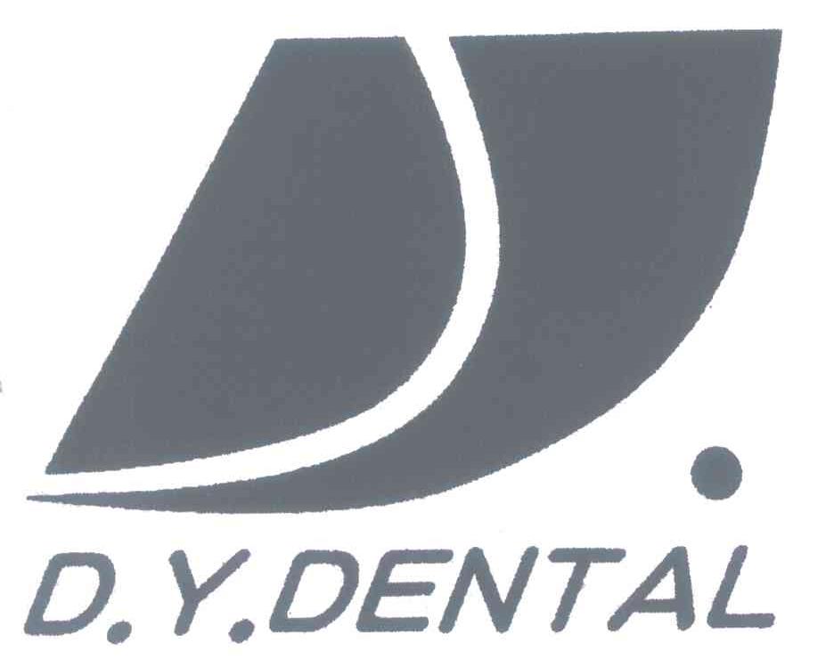 商标名称D.Y.DENTAL商标注册号 7078296、商标申请人东莞定远陶齿制品有限公司的商标详情 - 标库网商标查询