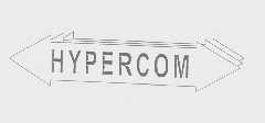 商标名称HYPERCOM商标注册号 1331302、商标申请人海泊柯姆公司的商标详情 - 标库网商标查询