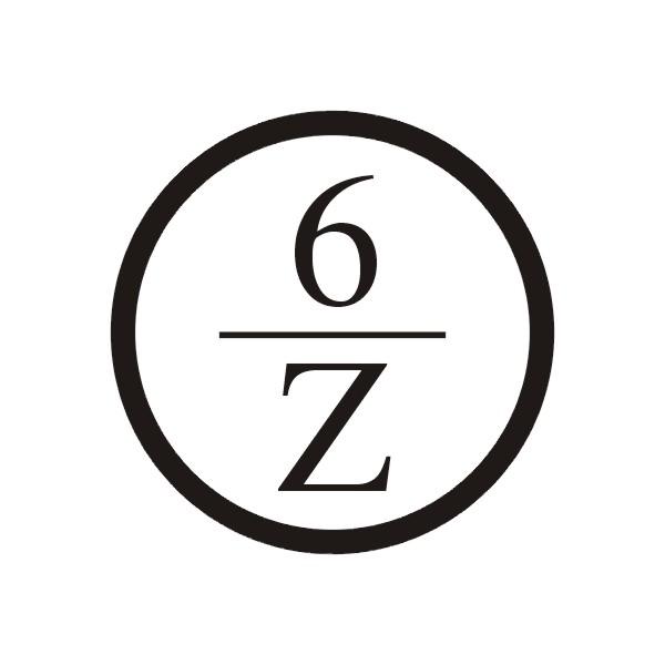 6 Z