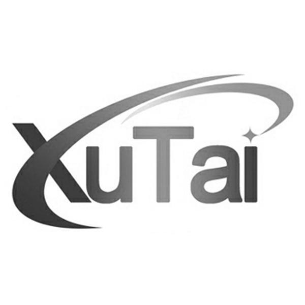 商标名称XUTAI商标注册号 14213651、商标申请人西安旭泰电气技术有限公司的商标详情 - 标库网商标查询