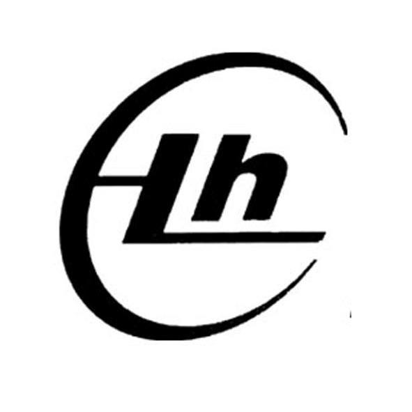 商标名称HLH商标注册号 10111656、商标申请人山东汇利华塑业科技有限公司的商标详情 - 标库网商标查询