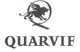 商标名称QUARVIF;Q商标注册号 G863580、商标申请人Qingdao Vitale Footwear Co.， Ltd.的商标详情 - 标库网商标查询