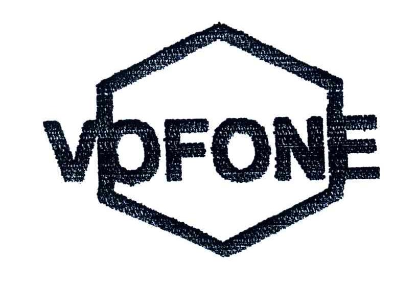 商标名称VOFONE商标注册号 3664922、商标申请人佛山市禾丰生物科技有限公司的商标详情 - 标库网商标查询