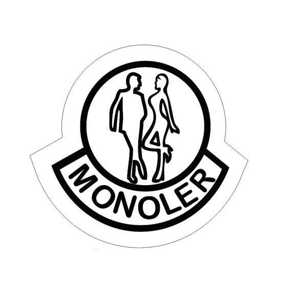商标名称MONOLER商标注册号 13190502、商标申请人广州市全弘鞋业有限公司的商标详情 - 标库网商标查询