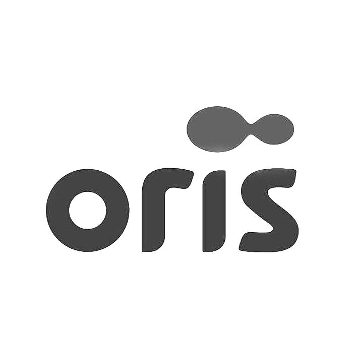 商标名称ORIS商标注册号 18263439、商标申请人广州达观文化有限公司的商标详情 - 标库网商标查询