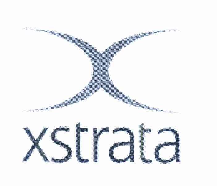 商标名称XSTRATA X商标注册号 10026957、商标申请人超达（瑞士）公司的商标详情 - 标库网商标查询
