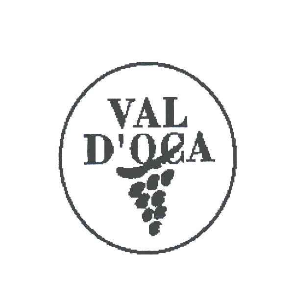 商标名称VAL D OCA商标注册号 6030009、商标申请人维多卡有限公司的商标详情 - 标库网商标查询
