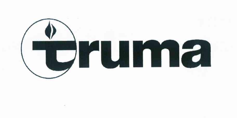 商标名称TRUMA商标注册号 10203904、商标申请人特鲁玛机械技术有限两合公司的商标详情 - 标库网商标查询
