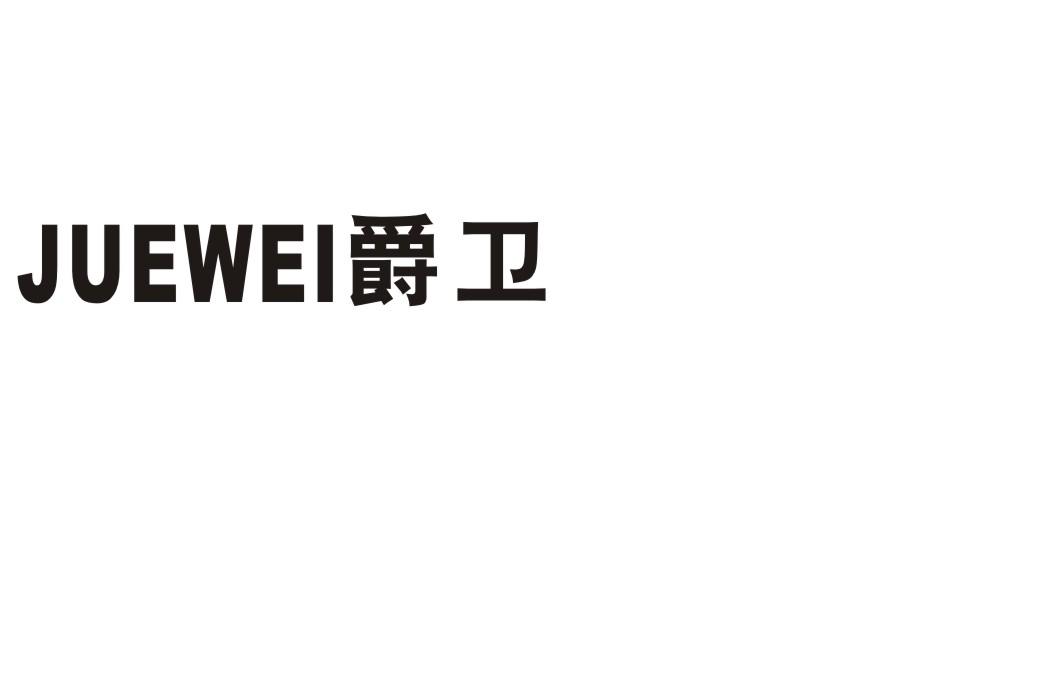 img_brand.png