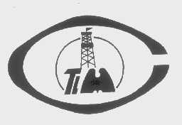 商标名称CTLM商标注册号 1264855、商标申请人新疆塔里木石油勘探开发指挥部有限公司的商标详情 - 标库网商标查询