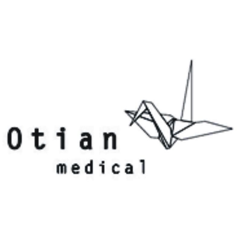 商标名称OTIAN MEDICAL商标注册号 10866912、商标申请人苏州奥润医疗科技有限公司的商标详情 - 标库网商标查询