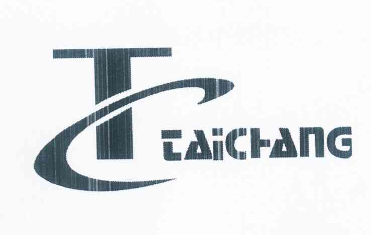 商标名称TAICHANG TC商标注册号 10391174、商标申请人福安市博科电子有限公司的商标详情 - 标库网商标查询