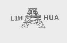 商标名称LIH HUA商标注册号 1366011、商标申请人普宁市京东时装实业有限公司的商标详情 - 标库网商标查询