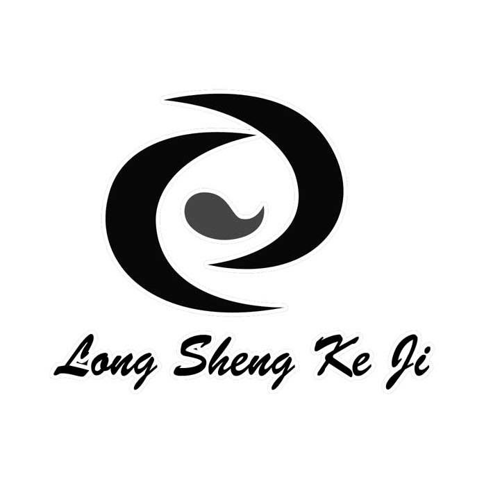 商标名称LONG SHENG KE JI商标注册号 10067929、商标申请人成都精湛科技有限公司的商标详情 - 标库网商标查询
