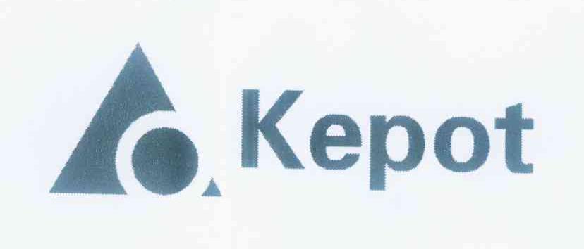 商标名称KEPOT商标注册号 11154356、商标申请人郭伟盛的商标详情 - 标库网商标查询