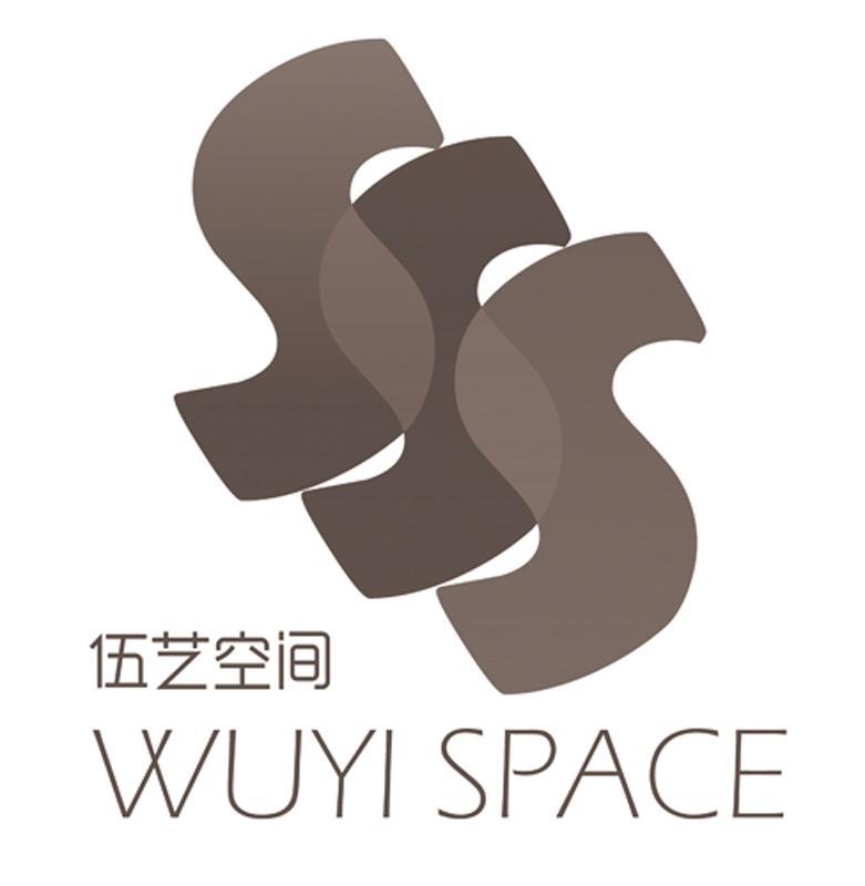 商标名称伍艺空间 WU YI SPACE商标注册号 13976042、商标申请人贵州伍艺文化艺术开发有限公司的商标详情 - 标库网商标查询