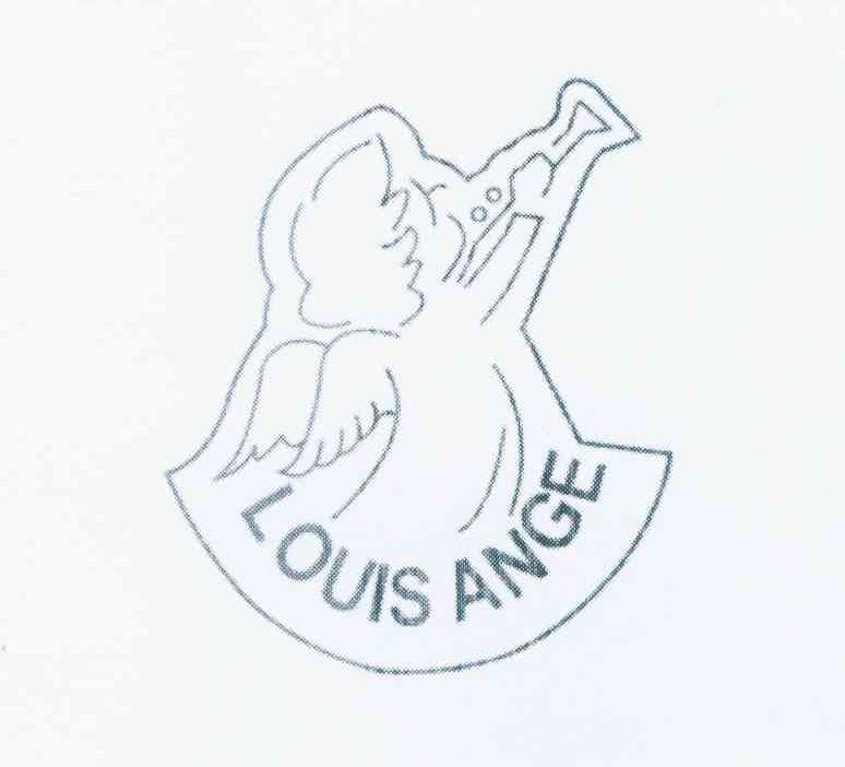 商标名称LOUIS ANGE商标注册号 12159175、商标申请人朴灿秀M的商标详情 - 标库网商标查询
