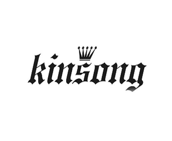 商标名称KINSONG商标注册号 14214702、商标申请人自贡市金沙汇文化传播有限公司的商标详情 - 标库网商标查询