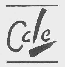 商标名称CCLE商标注册号 1189427、商标申请人兰州冰雪菲饮品厂的商标详情 - 标库网商标查询