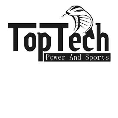 商标名称TOP TECH POWER AND SPORTS商标注册号 13127874、商标申请人济南永利照明电器有限公司的商标详情 - 标库网商标查询