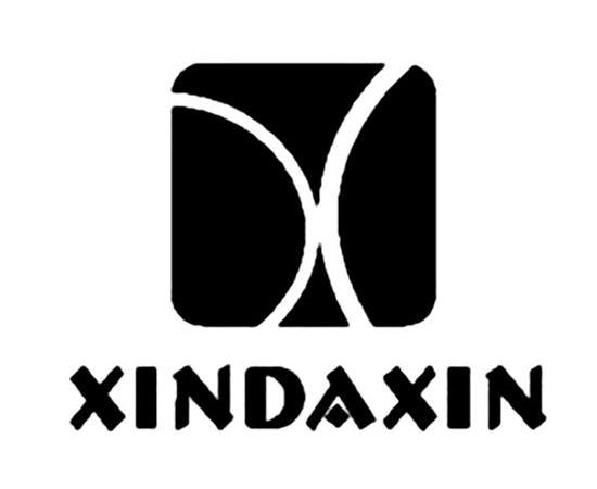 商标名称XINDAXIN商标注册号 10068781、商标申请人浙江新大新暖通设备工程有限公司的商标详情 - 标库网商标查询