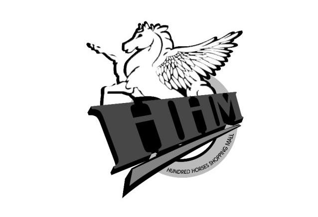 商标名称HHM HUNDRED HORSES SHOPPING MALL商标注册号 11783910、商标申请人新城房地产集团（福建）有限公司的商标详情 - 标库网商标查询