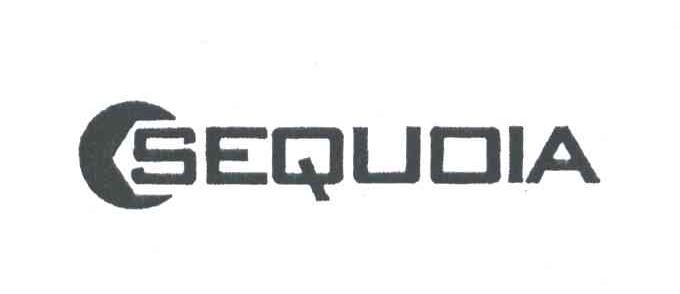 商标名称SEQUDIA商标注册号 3158321、商标申请人明昌钢具工业股份有限公司的商标详情 - 标库网商标查询