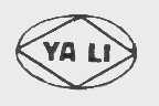 商标名称YA LI商标注册号 1110515、商标申请人南海市里水雅立鞋材塑料胶制品厂的商标详情 - 标库网商标查询