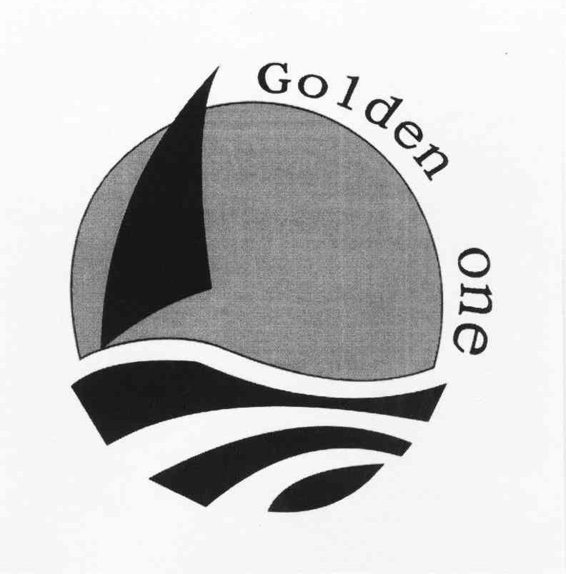 商标名称GOLDEN ONE商标注册号 10809851、商标申请人孟繁城的商标详情 - 标库网商标查询