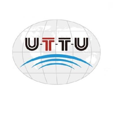 商标名称UTTU商标注册号 14882915、商标申请人欧图诚创国际贸易（上海）有限公司的商标详情 - 标库网商标查询