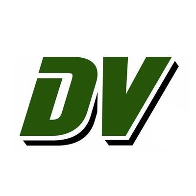 商标名称DV商标注册号 10007133、商标申请人第威贸易（上海）有限公司的商标详情 - 标库网商标查询