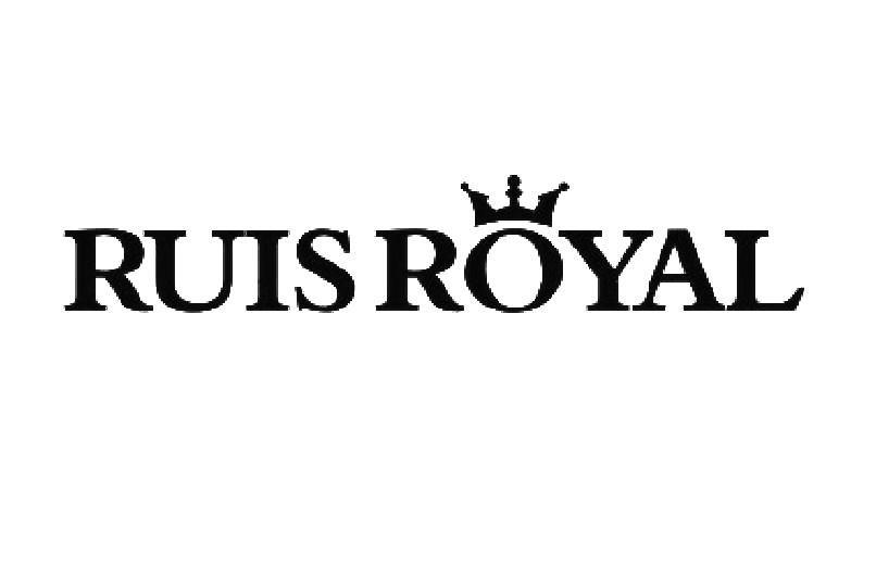商标名称RUIS ROYAL商标注册号 10131680、商标申请人宁波恒发保险箱有限公司的商标详情 - 标库网商标查询