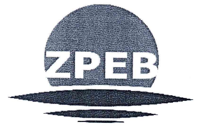 商标名称ZPEB商标注册号 3544597、商标申请人上海中原油田国际石油实业有限公司的商标详情 - 标库网商标查询