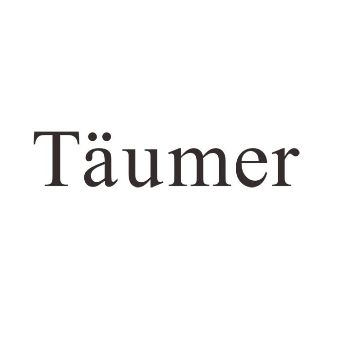 商标名称TAUMER商标注册号 18265320、商标申请人广州戈特里安乐器有限公司的商标详情 - 标库网商标查询