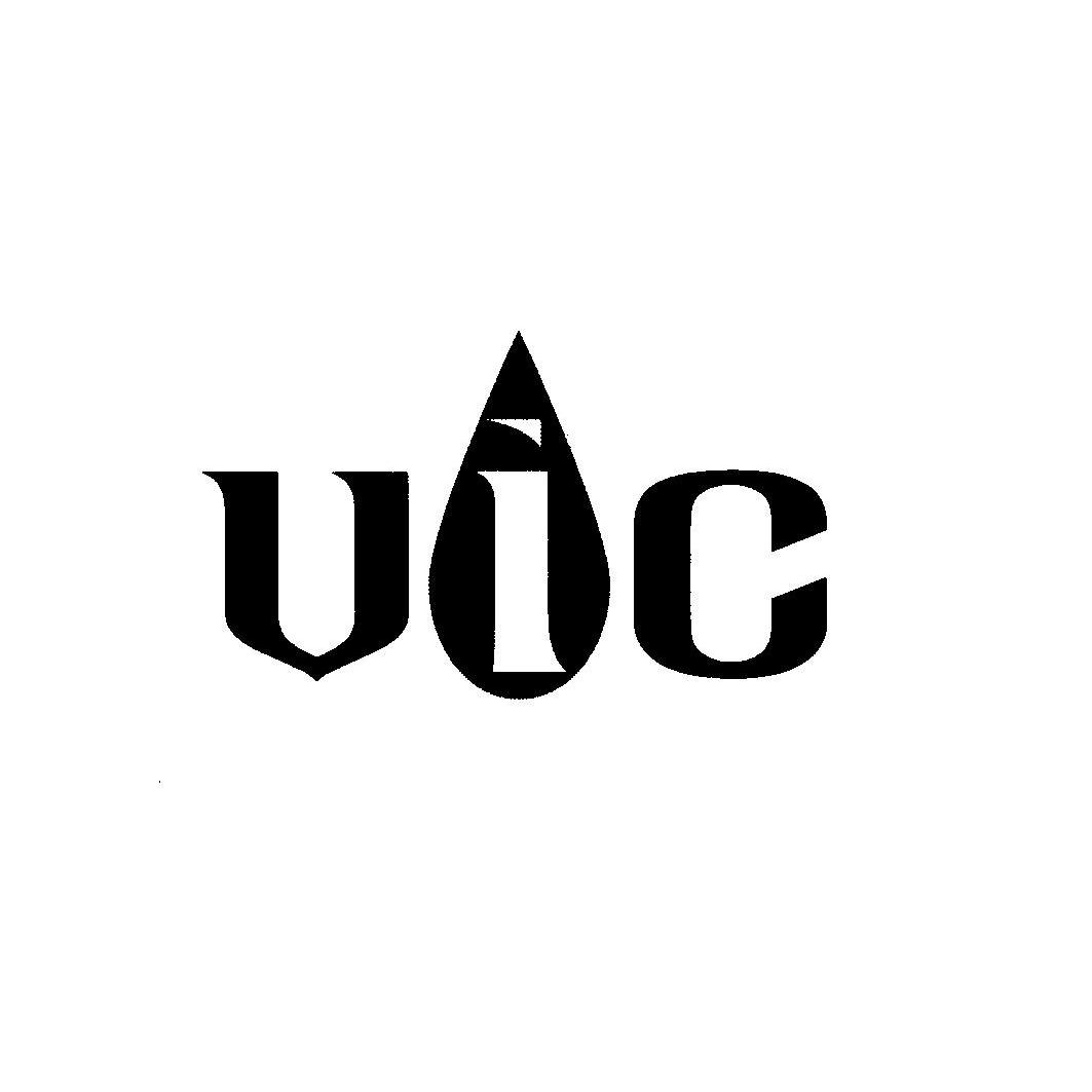 商标名称UIC商标注册号 10129471、商标申请人哈尔滨天合力制药有限公司的商标详情 - 标库网商标查询