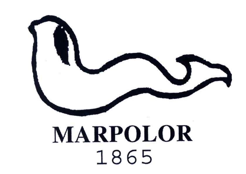 商标名称MARPOLOR;1865商标注册号 3881067、商标申请人马可·波罗（意大利）国际有限公司的商标详情 - 标库网商标查询