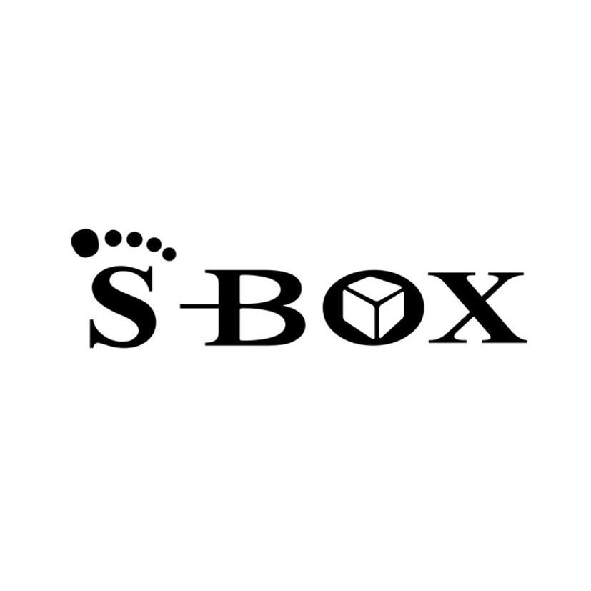商标名称S BOX商标注册号 12215813、商标申请人上海斯乃纳儿童服饰用品有限公司的商标详情 - 标库网商标查询