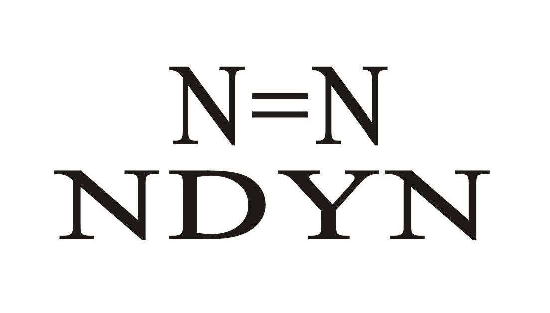 商标名称NN NDYN商标注册号 10102851、商标申请人佛山市南海区西樵中上五金鞋材厂的商标详情 - 标库网商标查询