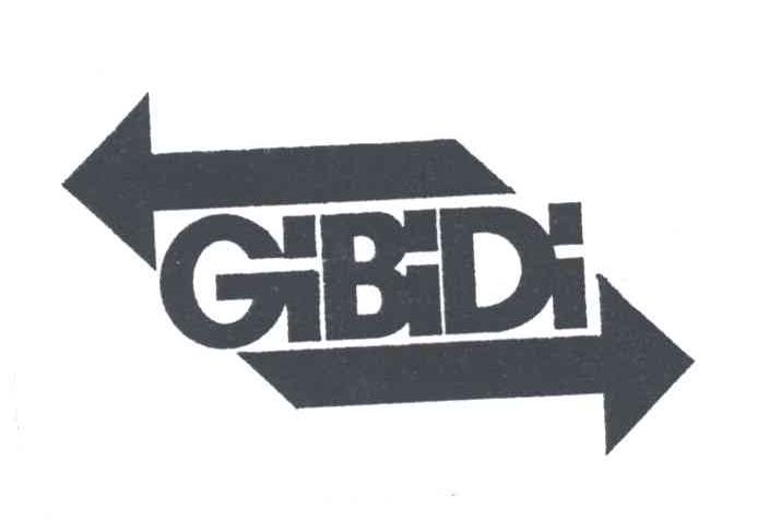 商标名称GIBIDI商标注册号 3261069、商标申请人冯治平的商标详情 - 标库网商标查询