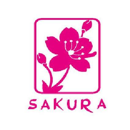 商标名称SAKURA商标注册号 10196003、商标申请人源达日化（天津）有限公司的商标详情 - 标库网商标查询