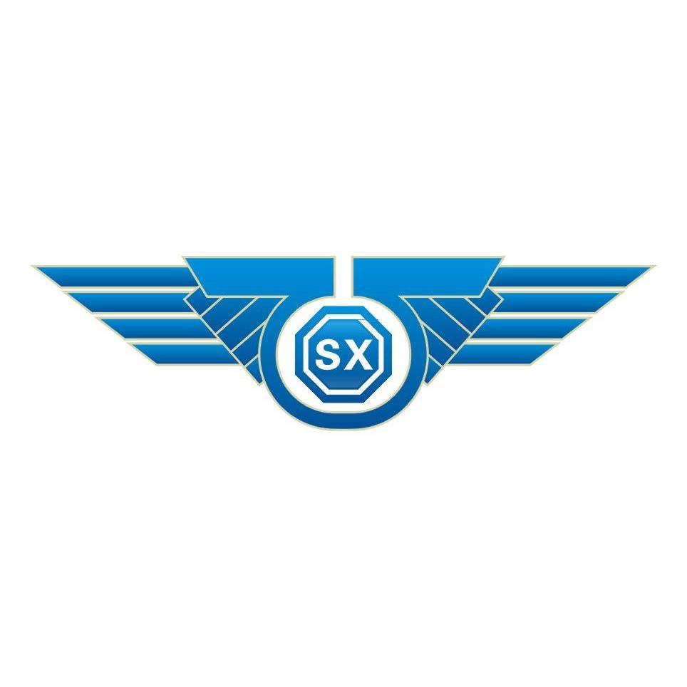 商标名称SX商标注册号 11016986、商标申请人浙江圣翔航空科技有限公司的商标详情 - 标库网商标查询