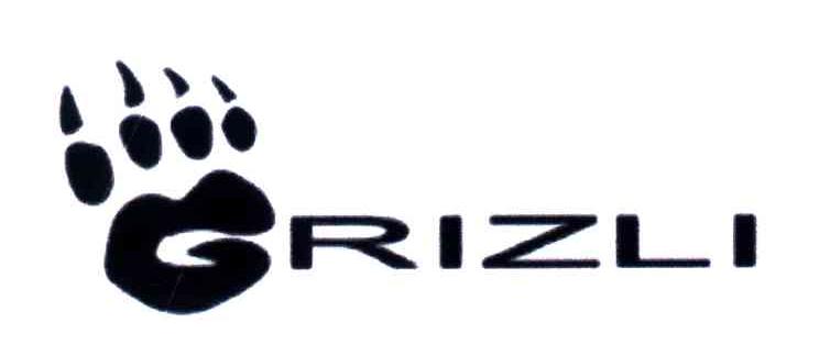 商标名称RIZLI商标注册号 4024672、商标申请人李罗飞的商标详情 - 标库网商标查询